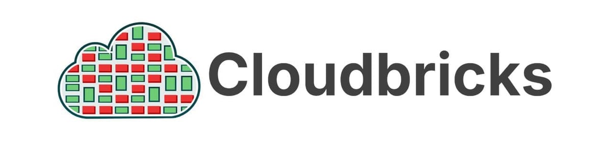 Cloudbricks